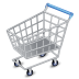 Shopping Cart